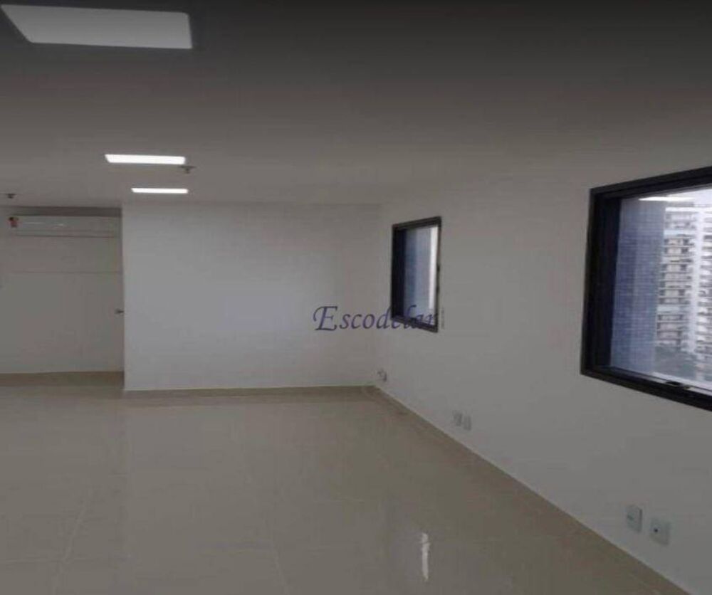 Sala-Conjunto, 124 m² - Foto 4