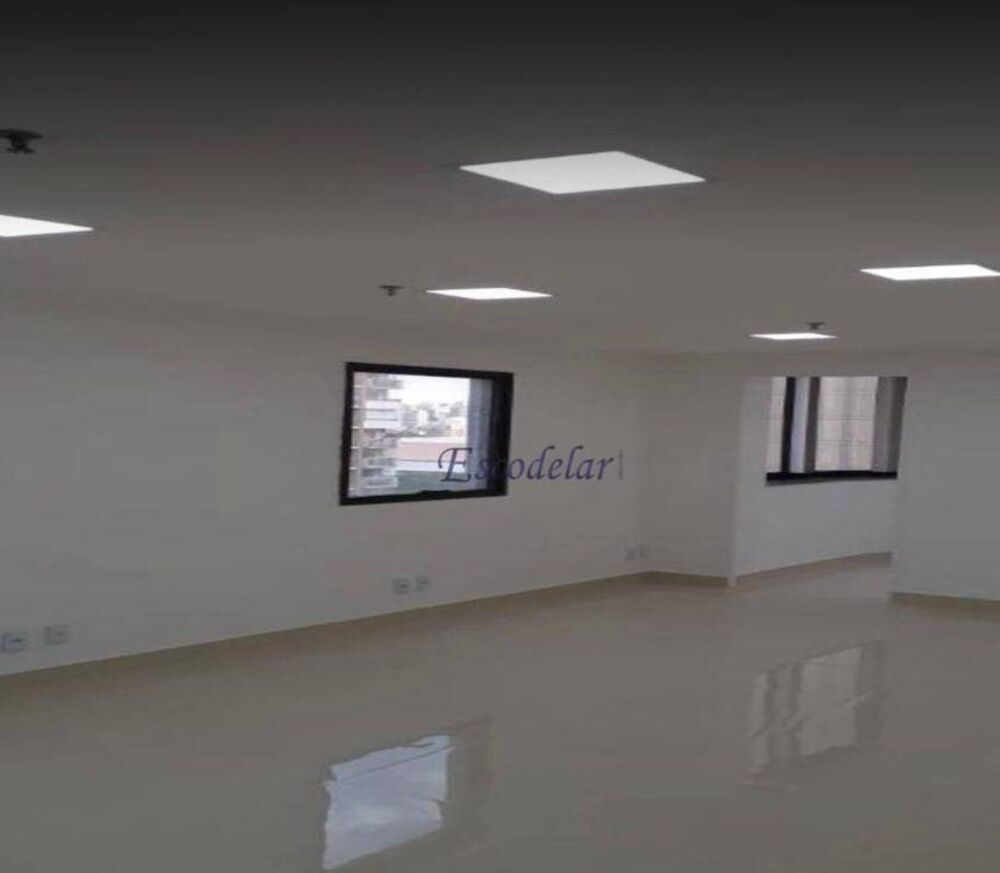 Sala-Conjunto, 124 m² - Foto 2