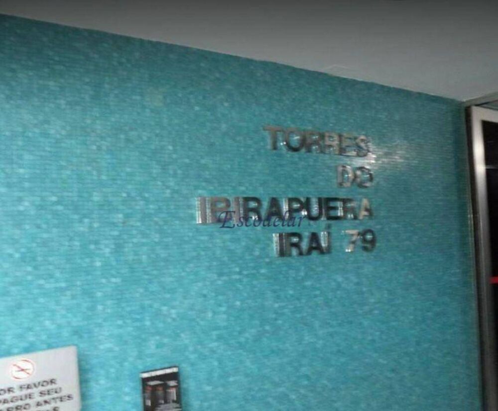 Sala-Conjunto, 124 m² - Foto 1