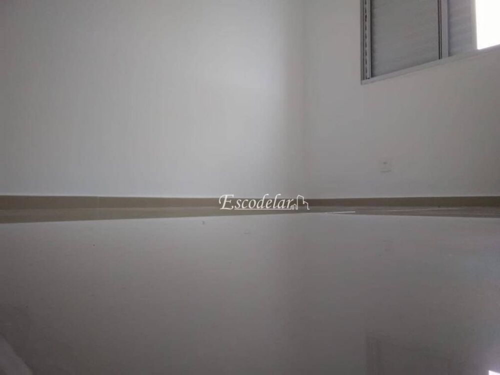 Apartamento, 2 quartos, 42 m² - Foto 3