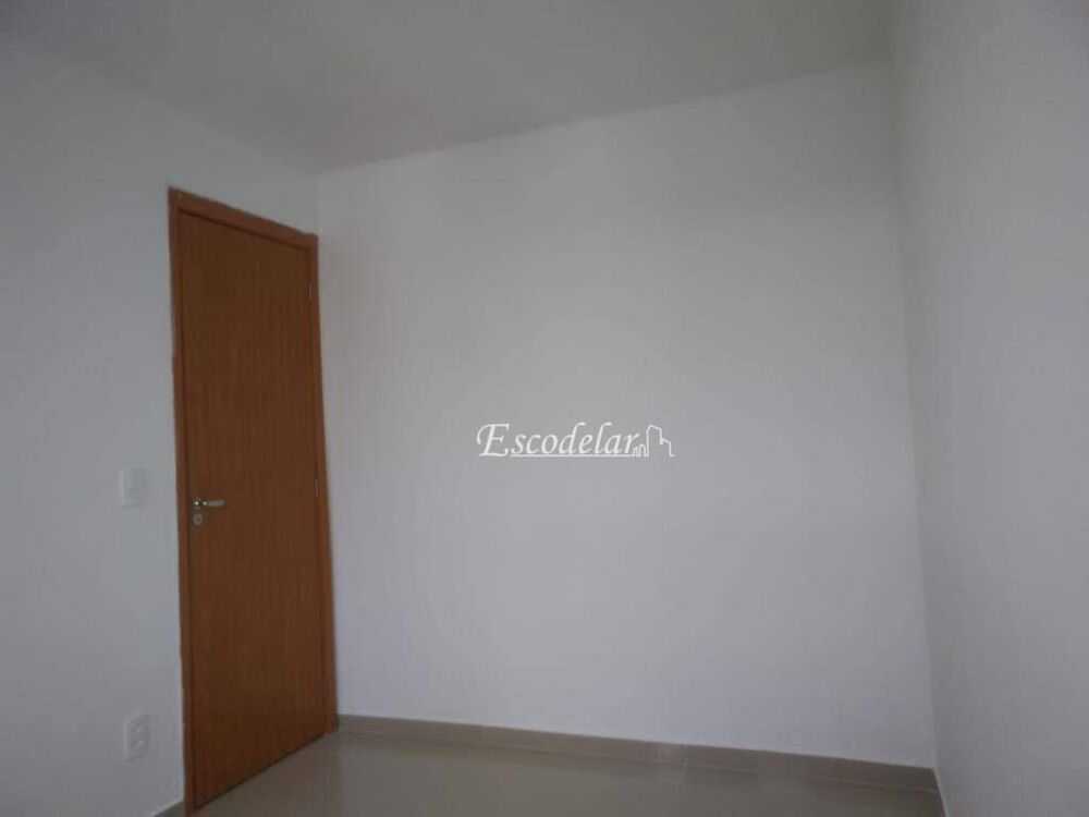 Apartamento, 2 quartos, 42 m² - Foto 5