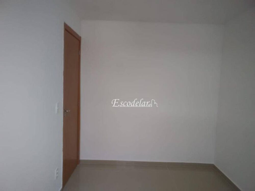 Apartamento, 2 quartos, 42 m² - Foto 4