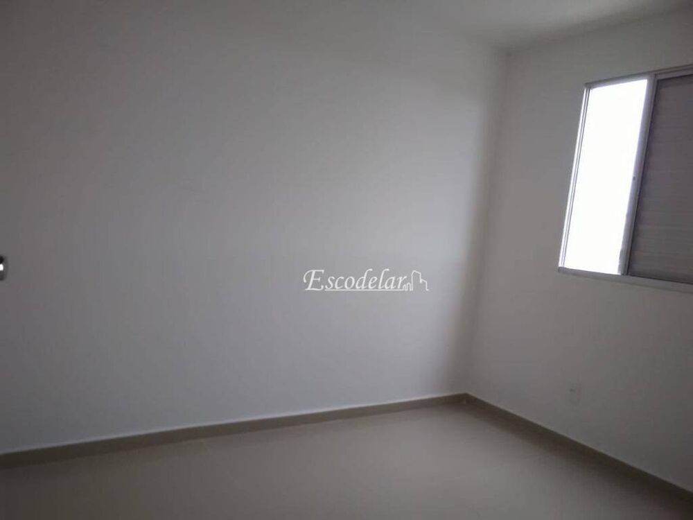 Apartamento, 2 quartos, 42 m² - Foto 6
