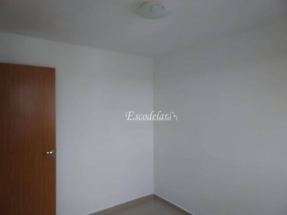 Apartamento, 2 quartos, 42 m² - Foto 8