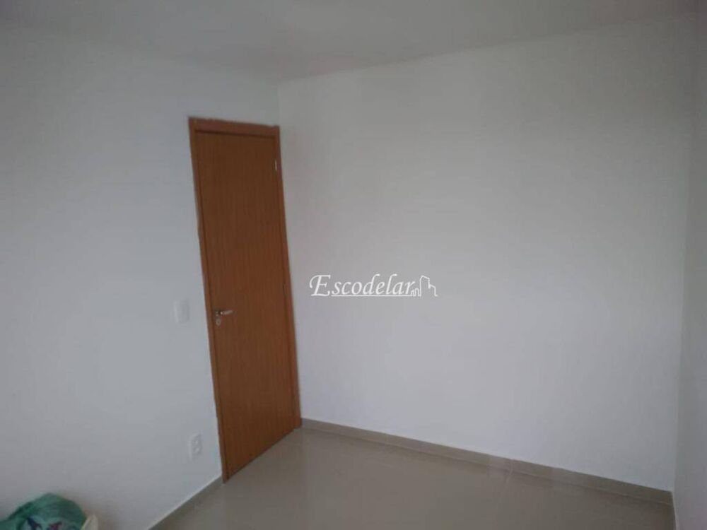 Apartamento, 2 quartos, 42 m² - Foto 7
