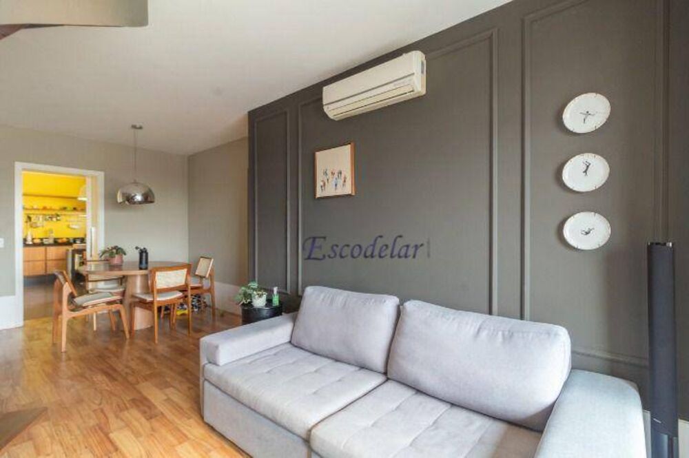 Cobertura, 2 quartos, 182 m² - Foto 7