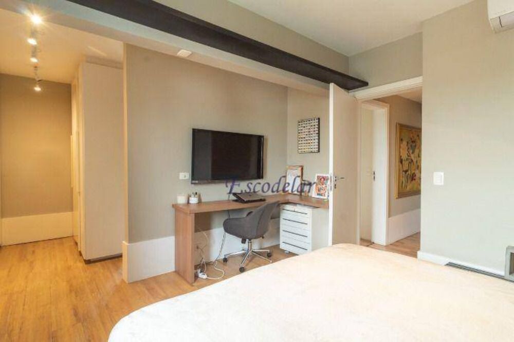 Cobertura, 2 quartos, 182 m² - Foto 8