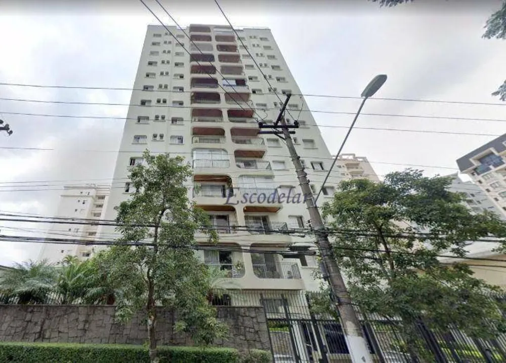 Cobertura, 2 quartos, 182 m² - Foto 12