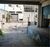 Prédio Inteiro, 1400 m² - Foto 4