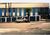 Prédio Inteiro, 1400 m² - Foto 1