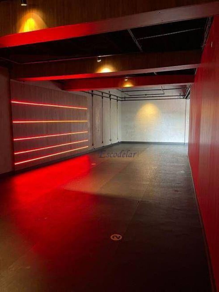 Prédio Inteiro, 1000 m² - Foto 4