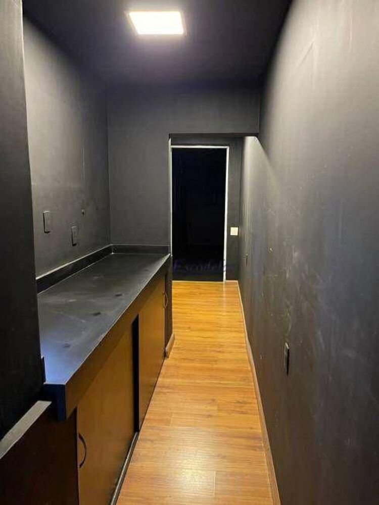 Prédio Inteiro, 1000 m² - Foto 3