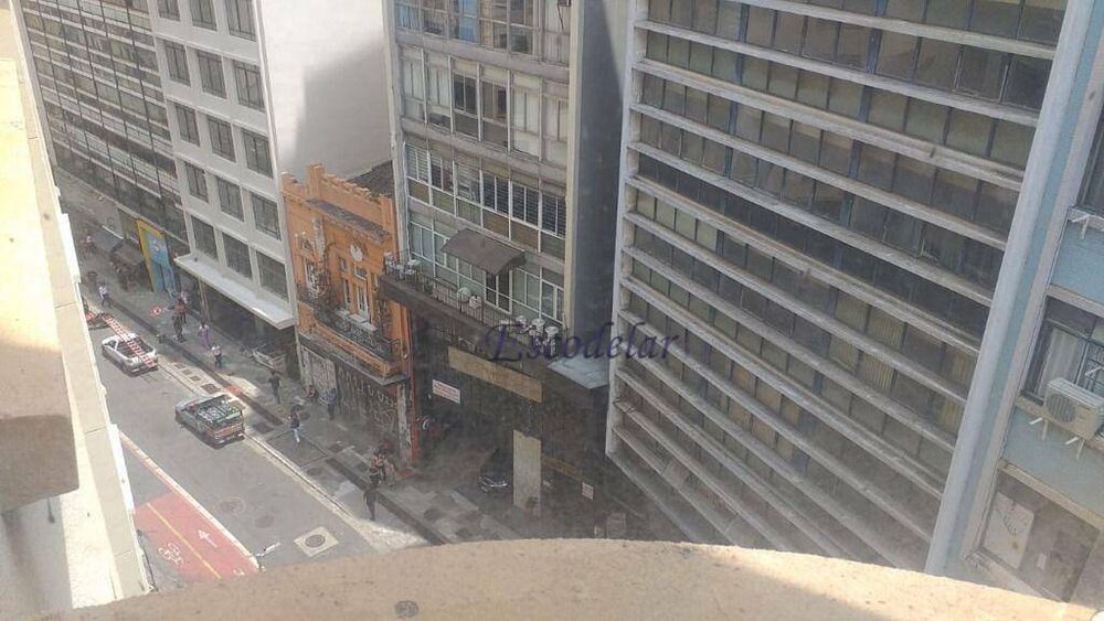 Sala-Conjunto, 166 m² - Foto 8