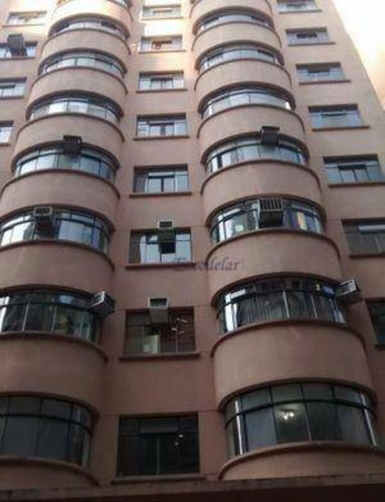 Sala-Conjunto, 166 m² - Foto 1