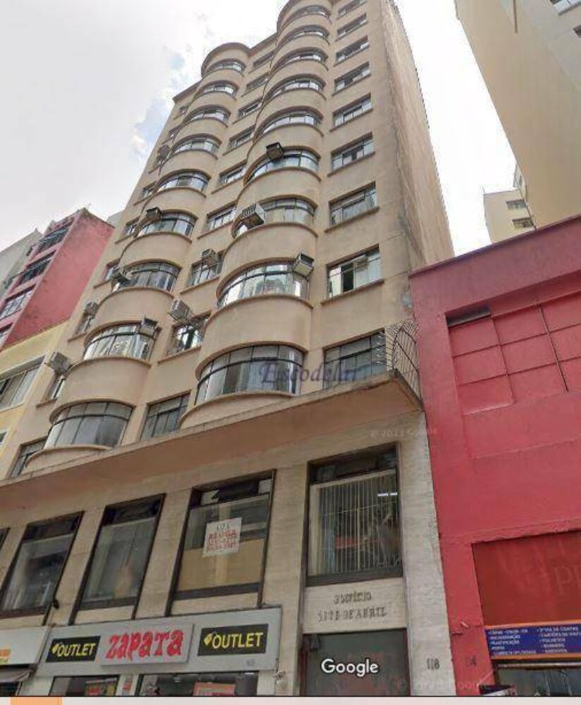 Sala-Conjunto, 166 m² - Foto 2