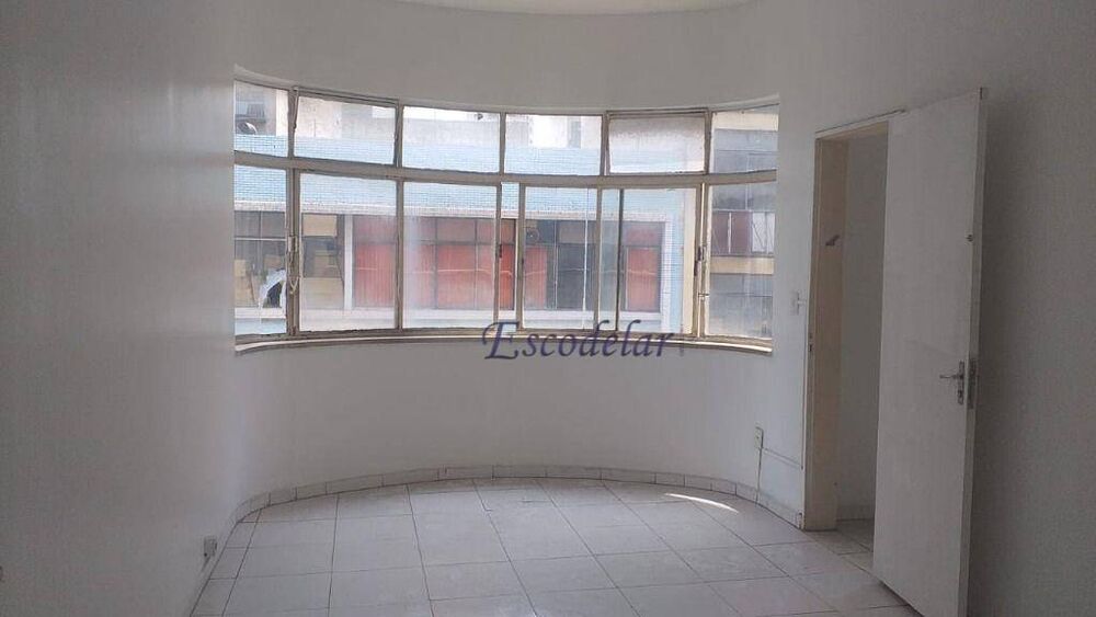 Sala-Conjunto, 166 m² - Foto 6