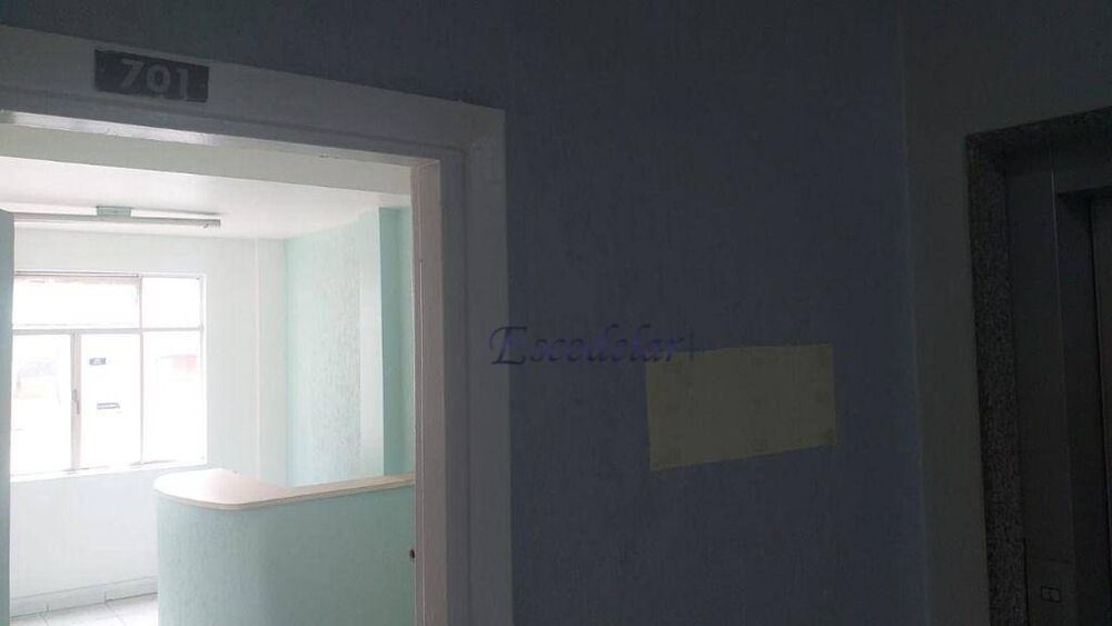 Sala-Conjunto, 166 m² - Foto 4