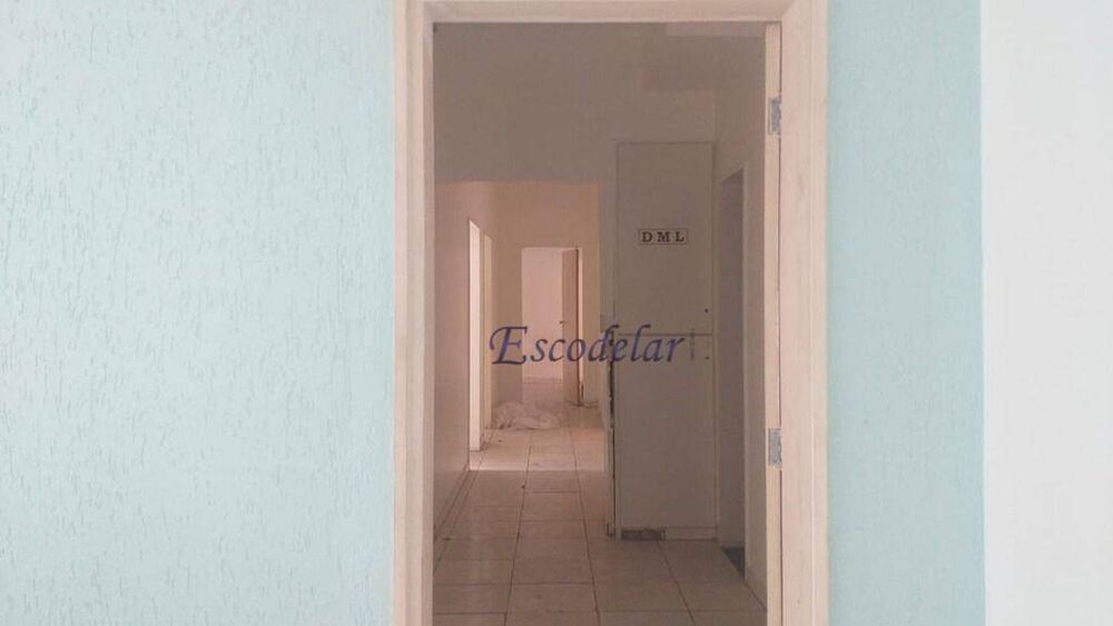 Sala-Conjunto, 166 m² - Foto 5