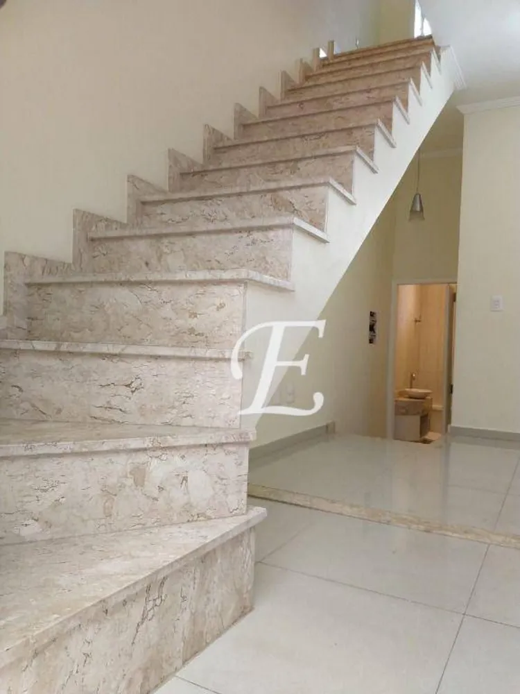 Casa de Condomínio, 2 quartos - Foto 5