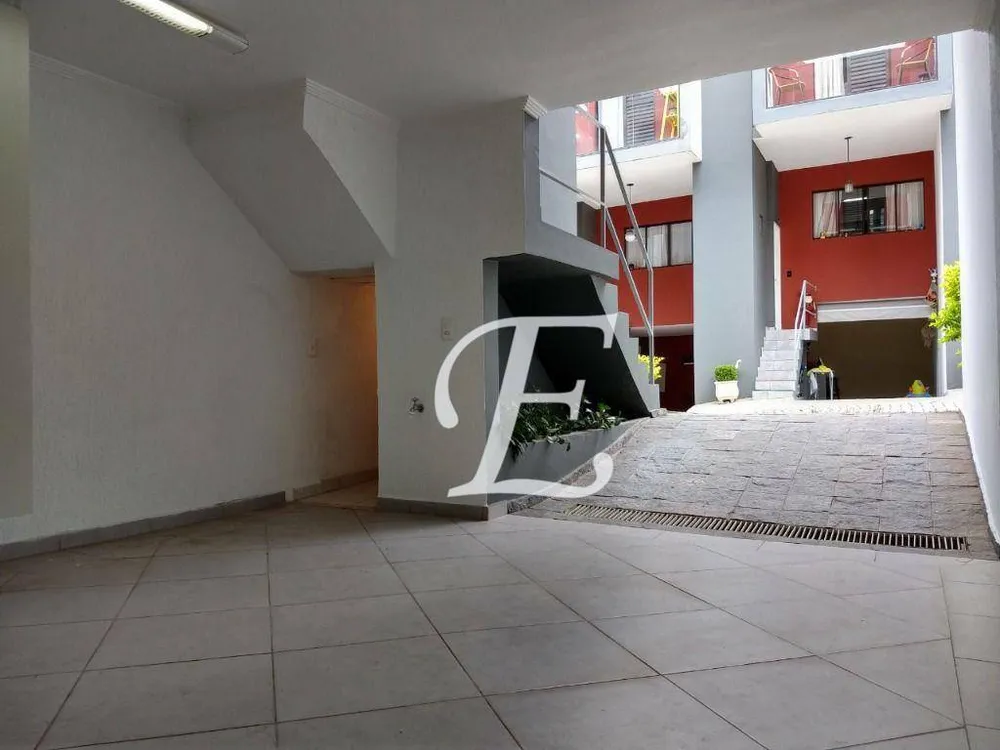 Casa de Condomínio, 2 quartos - Foto 7