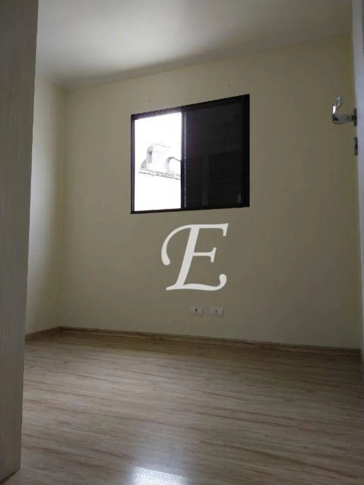 Casa de Condomínio, 2 quartos - Foto 6