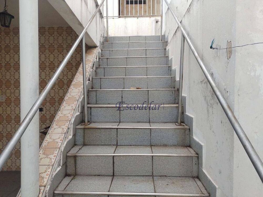 Casa, 2 quartos, 193 m² - Foto 10