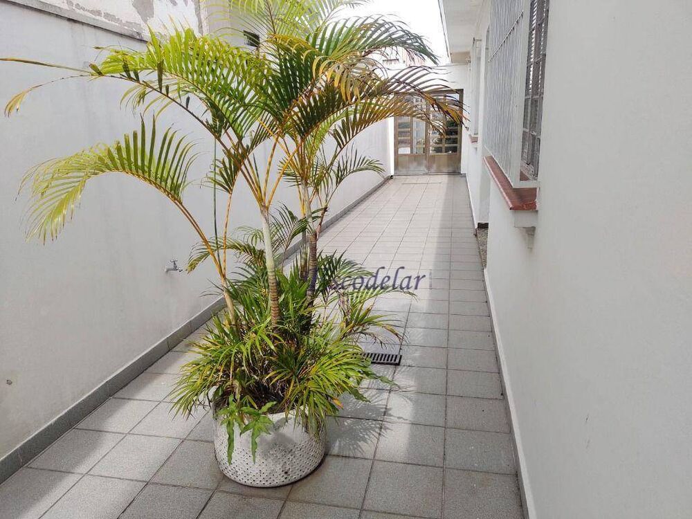 Casa, 2 quartos, 193 m² - Foto 12