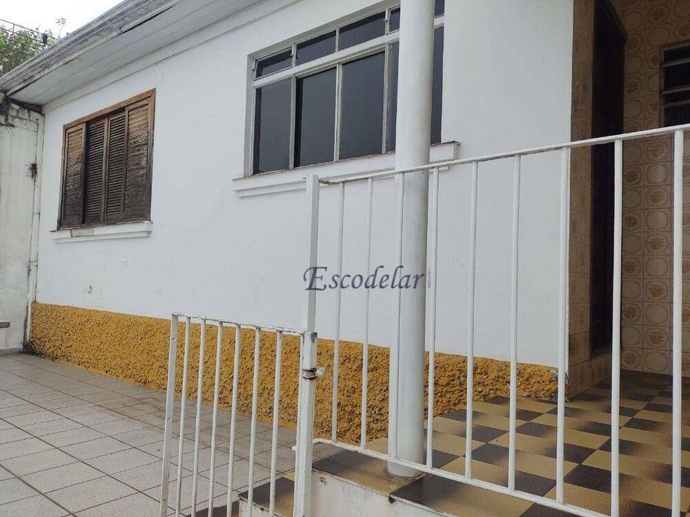 Casa, 2 quartos, 193 m² - Foto 9