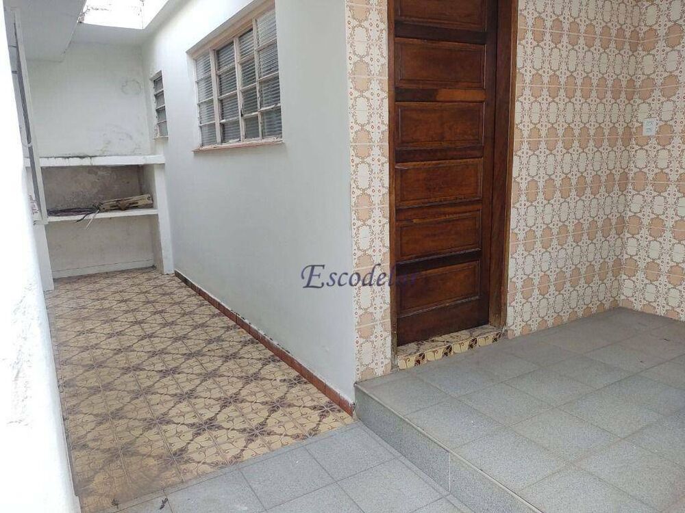 Casa, 2 quartos, 193 m² - Foto 11