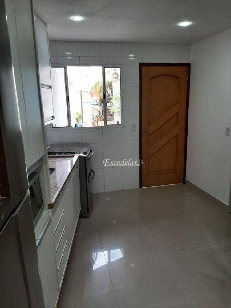 Casa, 5 quartos, 186 m² - Foto 7