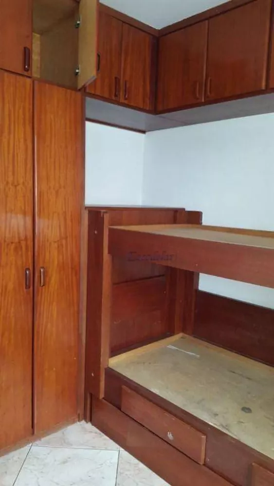Apartamento, 2 quartos, 59 m² - Foto 7