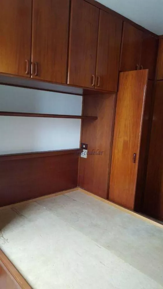 Apartamento, 2 quartos, 59 m² - Foto 5