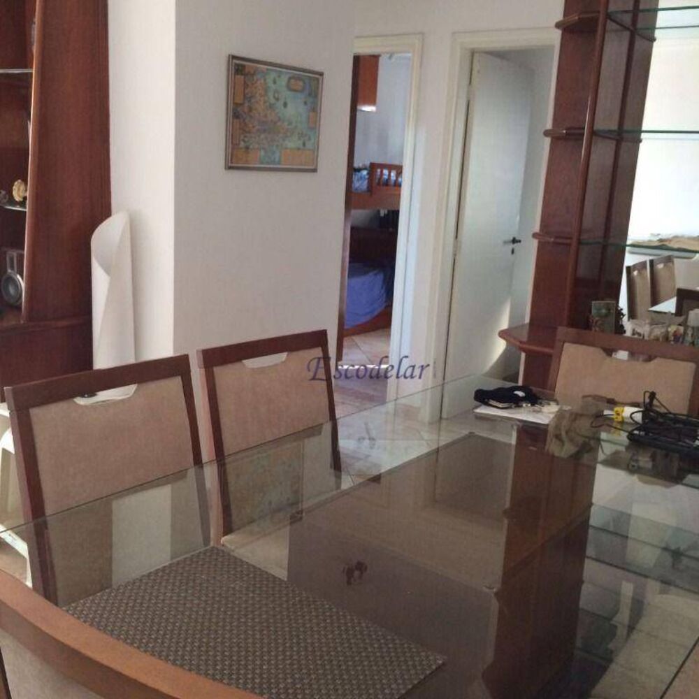Apartamento, 2 quartos, 59 m² - Foto 9