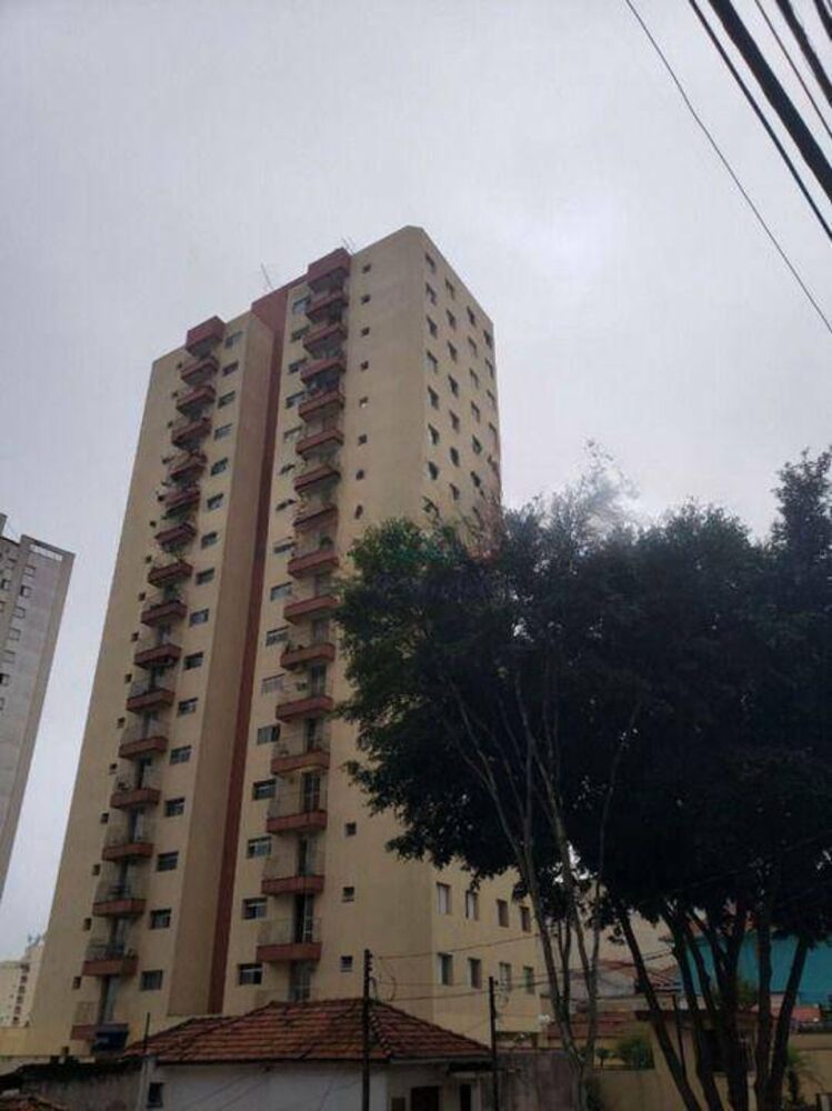 Apartamento, 2 quartos, 59 m² - Foto 10