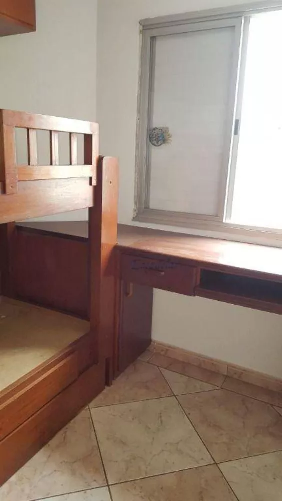 Apartamento, 2 quartos, 59 m² - Foto 6
