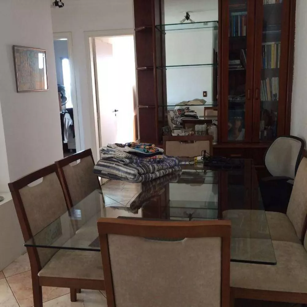 Apartamento, 2 quartos, 59 m² - Foto 3