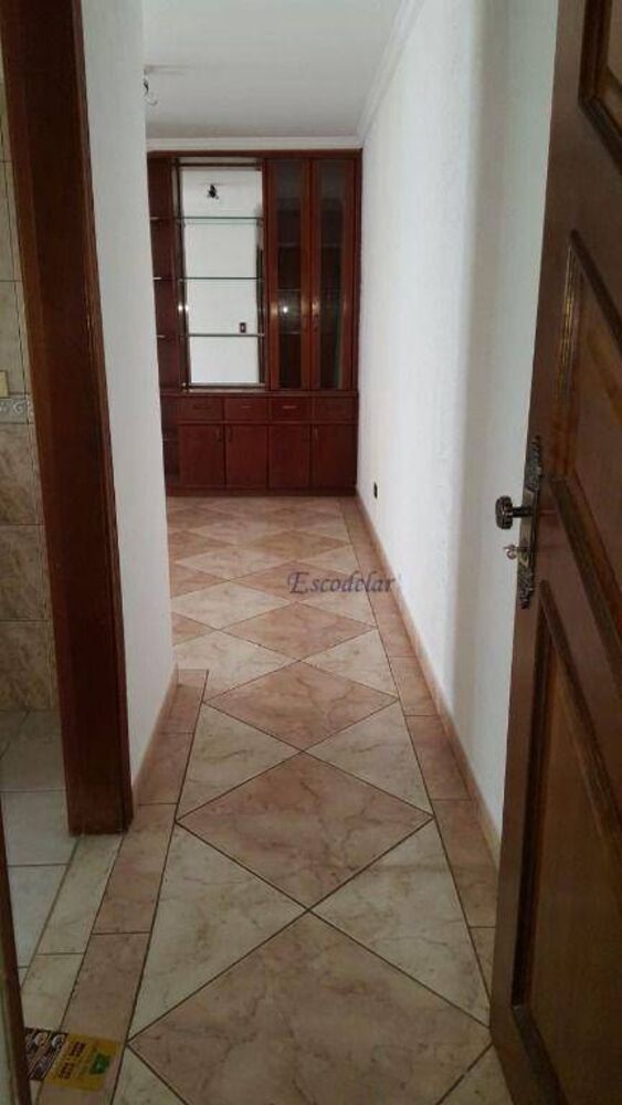 Apartamento, 2 quartos, 59 m² - Foto 11
