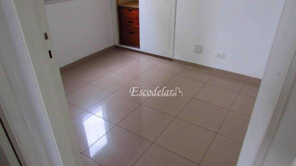 Apartamento, 2 quartos, 56 m² - Foto 1