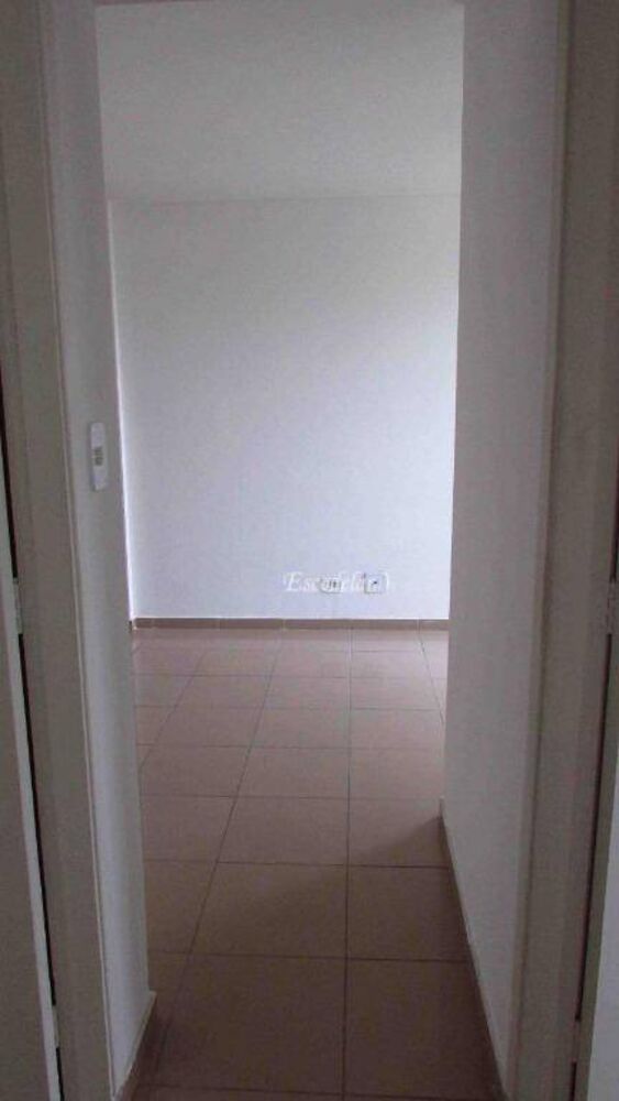 Apartamento, 2 quartos, 56 m² - Foto 4