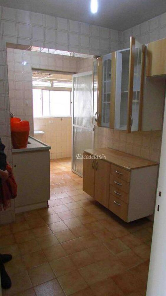 Apartamento, 2 quartos, 56 m² - Foto 3