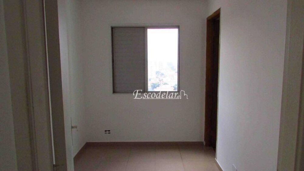 Apartamento, 2 quartos, 56 m² - Foto 2