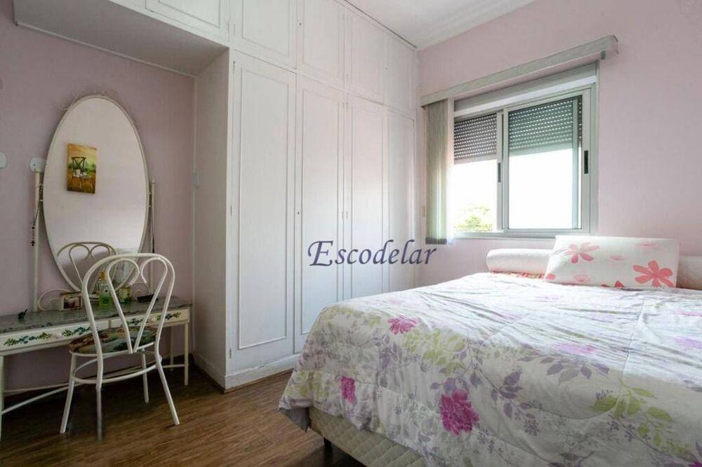 Sobrado, 3 quartos, 220 m² - Foto 7