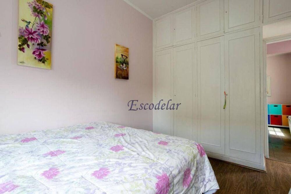 Sobrado, 3 quartos, 220 m² - Foto 16