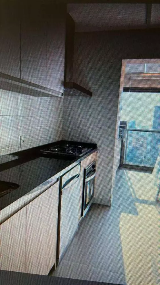 Apartamento, 1 quarto, 145 m² - Foto 7