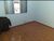 Casa, 3 quartos, 147 m² - Foto 4