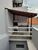 Casa, 3 quartos, 147 m² - Foto 12