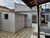 Casa, 3 quartos, 147 m² - Foto 11
