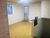 Casa, 3 quartos, 147 m² - Foto 6