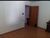 Casa, 3 quartos, 147 m² - Foto 9