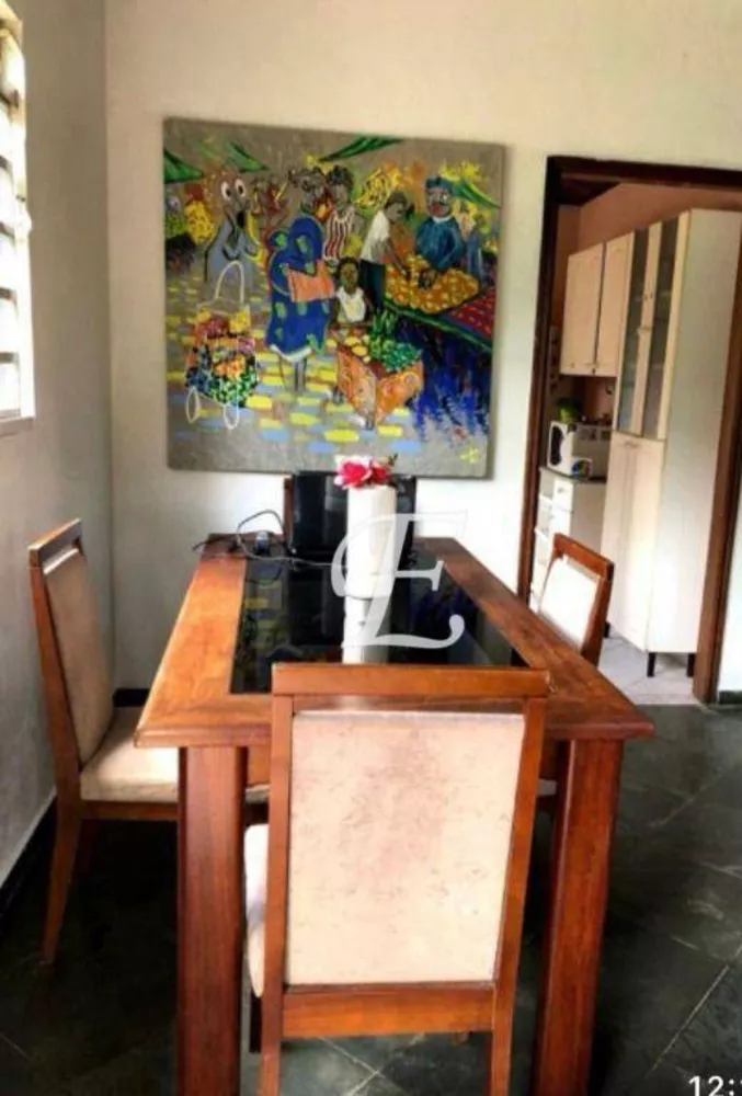 Casa, 2 quartos, 80 m² - Foto 4